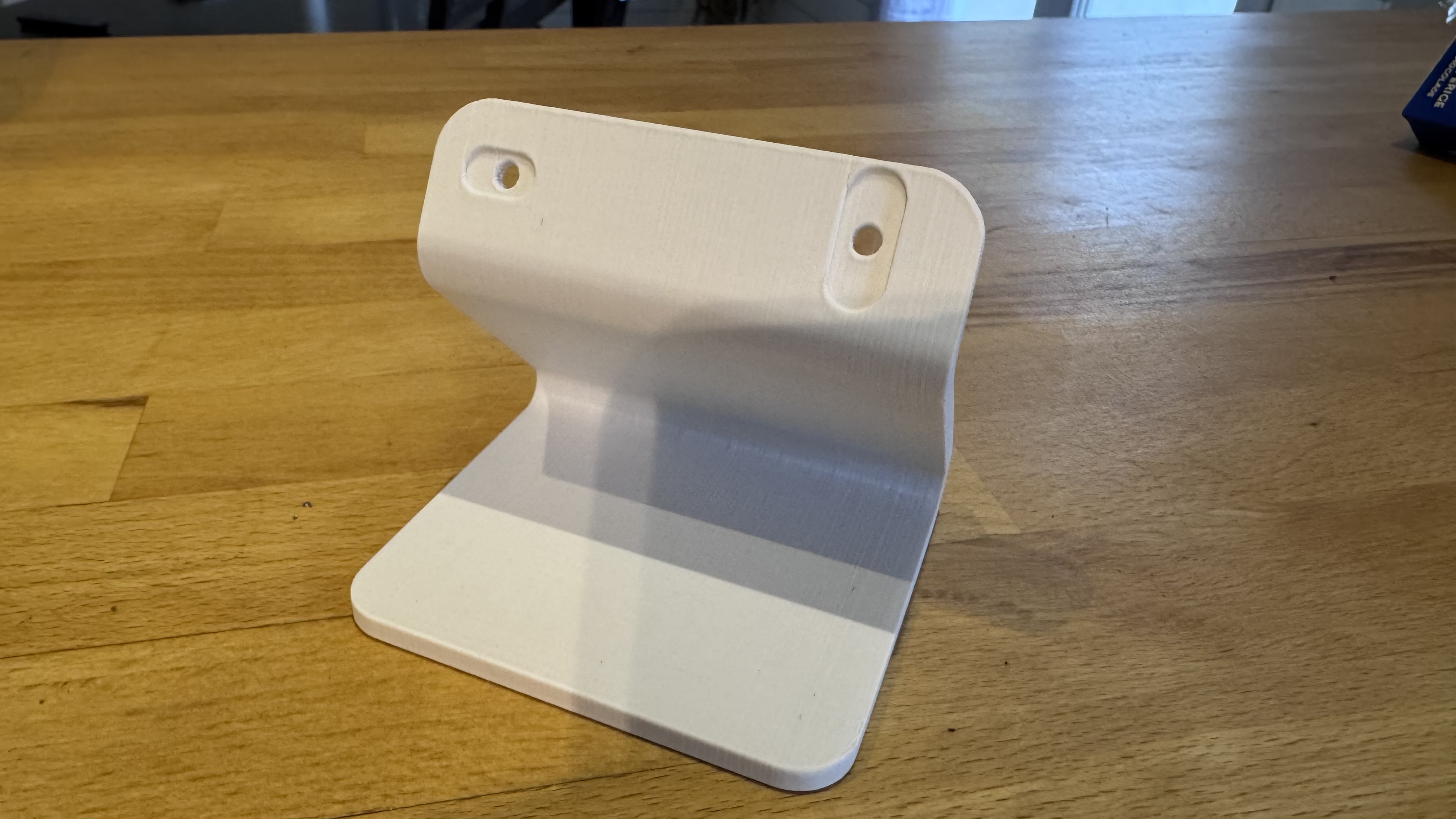 Réalisation 3DPrintLand